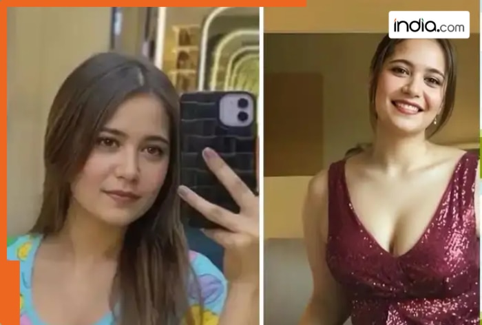 Babydoll Archi aka Archita Phukan's big secret OUT: She’s neither an adult star nor living in US, but...