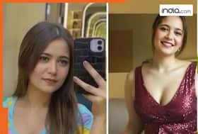 india.com top news