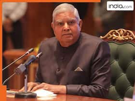 india.com top news