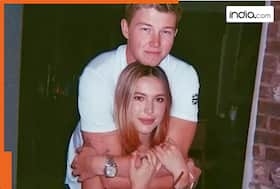 india.com top news