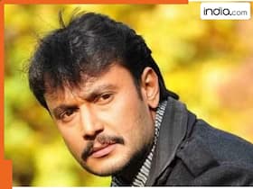 india.com top news