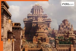 Made for Rs 830 crore, earned Rs 2300 crore, released a decade ago, why is this film suddenly trending again on OTT and Google?