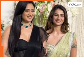 india.com top news