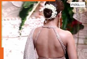 india.com top news