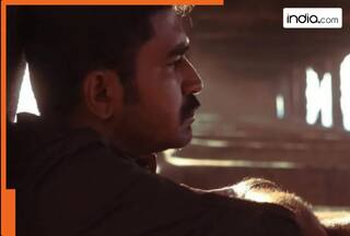 After a tragic incident, this actor gave up footwear forever, now walks barefoot, reason will leave you shocked, his name is...