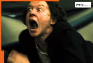 Made for Rs 1,597 crore, earned Rs..., this film became the world’s most expensive horror film, still ruling OTT after a decade, has  7.0 IMDb rating, movie is ...