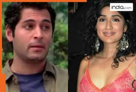 india.com top news