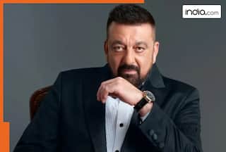 india.com top news