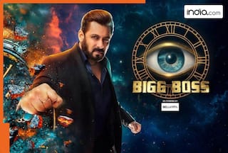 Bigg Boss 19 returns with a massive twist every fan of reality show must know, Set to stream...