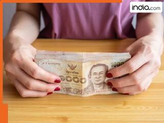 बैंकॉक में रहना-खाना कितना महंगा, अगर 1000 रुपये दें तो Thai Baht में कितना खर्चा आएगा?