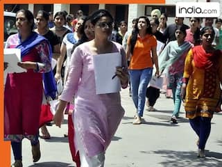 EPFO में सरकारी नौकरी का मौका, जानें UPSC ने कितने पदों पर निकाली भर्ती, कैसे होगा चयन