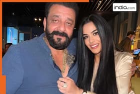india.com top news