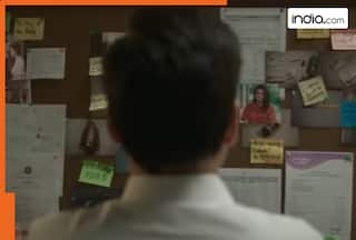 India’s most-watched OTT show: No big star, no hype, yet beats Aashram, Panchayat, Squid Game with 27.7M views