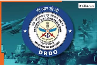 DRDO Internship Application Window to Close Today, Check Vacancy Details and Eligibility Criteria Here