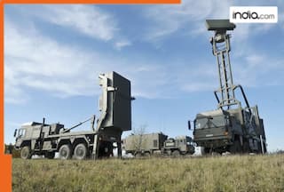 Meet VL MICA: The advanced air defense system deployed by Thailand against Cambodia, its dangerous because..., Cambodia will now...