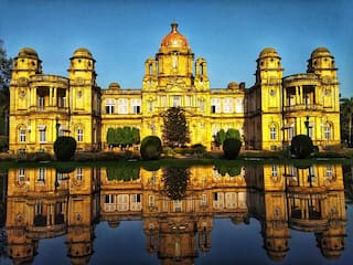 Best Motorcycle Road Trips From Vadodara For An Adventurous Weekend