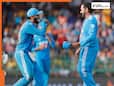 विराट कोहली और रोहित शर्मा के लिए गुड न्यूज, BCCI उठाने जा रहा है यह कदम