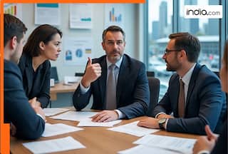 How to apply for business loan? Check eligibility, required documents, interest rate, other details