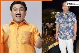 india.com top news