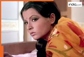 india.com top news