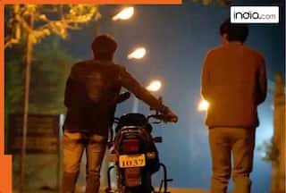 india.com top news