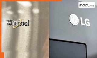 Big worry for LG, Whirlpool after Mukesh Ambani acquires Kelvinator... will these brands survive?