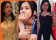 Who is Divya Deshmukh: कौन हैं दिव्या देशमुख, जो बनीं शतरंज की नई वर्ल्ड चैंपियन, 19 साल की उम्र में रचा इतिहास