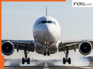 This Airline fined Rs 5139851882 for illegal layoffs, not Noel Tata’s Air India, Indigo, it is…