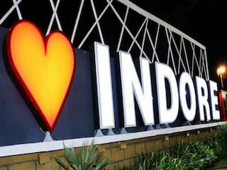 Why Cleanliness Is Not Just a Tagline in Indore — It’s a Way of Living, Breathing, and Belonging