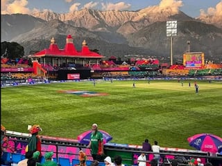 Why Dharamshala Is More Than Just Monasteries and Cafes: Discover Its Hidden Soul