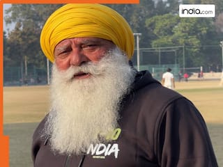 ENG vs IND: बर्मिंघम की जीत के बाद बोले योगराज सिंह- इस टीम इंडिया को कोई हरा नहीं सकता