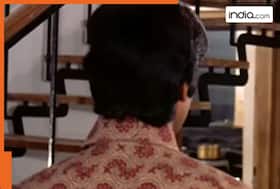 india.com top news
