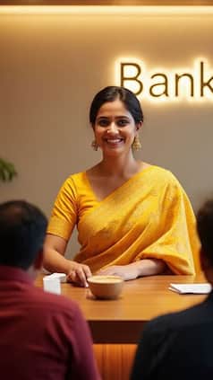 इन 5 बैंकों ने खत्म किया मिनिमम बैलेंस का झंझट, अकाउंट जीरो होने पर भी नहीं लगेगा जुर्माना