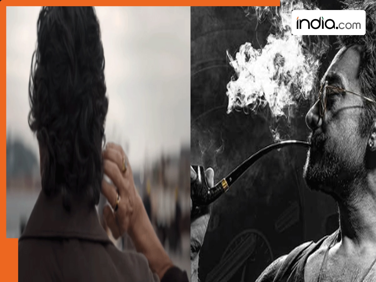 आमिर खान की कुली से लेकर धड़क-2 तक बॉक्स ऑफिस पर ये 6 बड़ी फिल्में मचाएंगी धमाल, अकॉर्डिंग छुट्टियां कर लें प्लान !