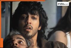 Ahaan Panday beats Shah Rukh Khan, Aamir Khan, Ajay Devgn, Sunny Deol as Saiyaara earns Rs… - Check box office collection