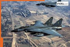India protects not just itself but THIS country too, the IAF protects it from any attacks and..., not Sri Lanka, Nepal, Myanmar, it is...