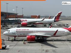 Boeing 787, 737 inspection: Air India completes DGCA-mandated fuel switch checks, says...