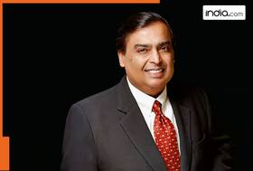 india.com top news