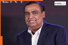 india.com top news