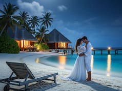 Couples Are Calling These 7 Andaman Islands Places ‘Heaven On Earth’—You’ll See Why!