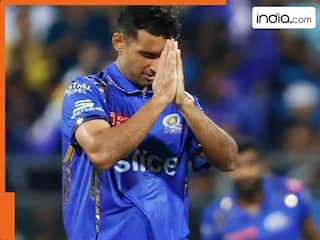 ENG vs IND: टीम इंडिया में होगी इन पेसर्स की एंट्री, क्या उठा पाएंगे मौके का फायदा