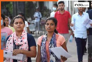 AP EAMCET Counselling 2025: Registration window opens today, here's how to apply