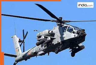 india.com top news