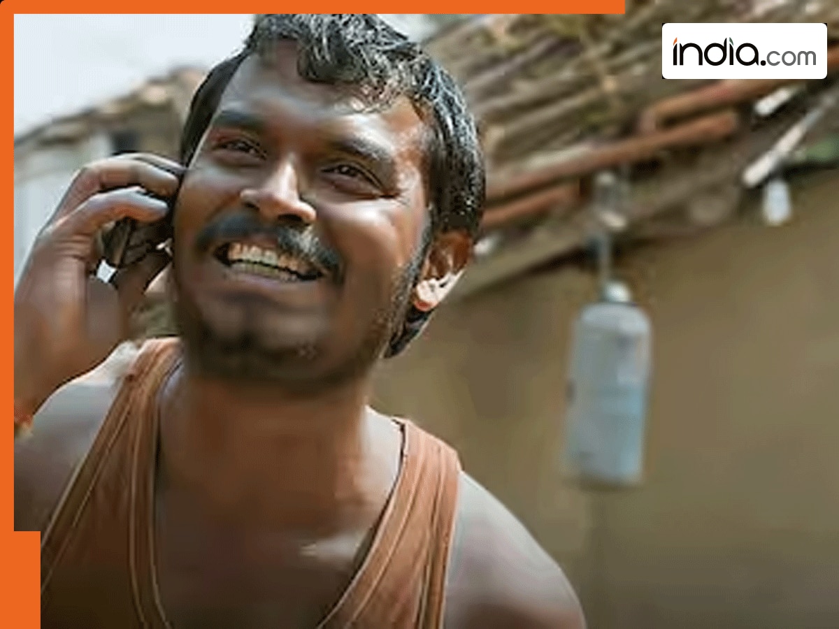 पार्लर जाकर फेशियल कराओ, चेहरे पर कुछ शाइन लाओ', जब लुक्स की वजह से 'पंचायत' के 'बिनोद' को मिला था रिजेक्शन....बुरी तरह टूट गए थे अशोक पाठक