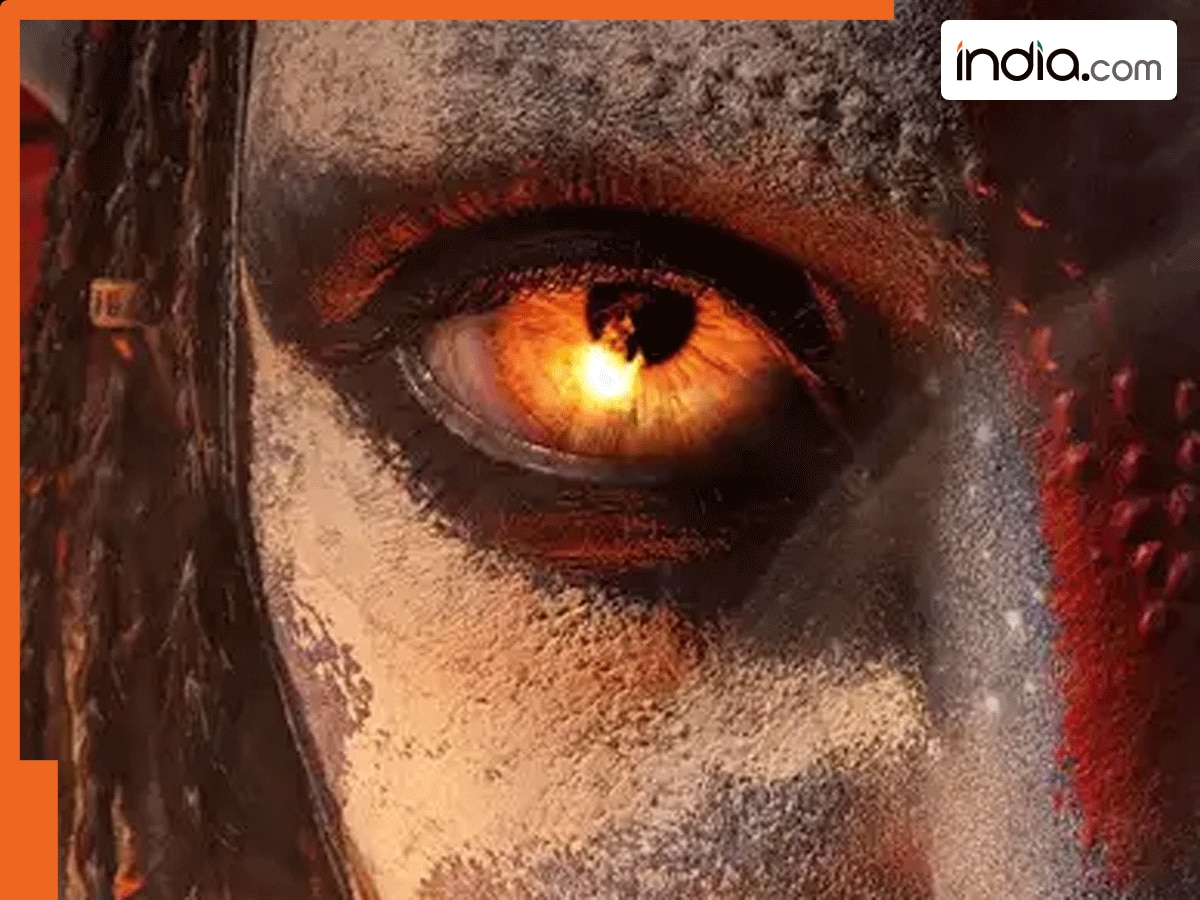 Avatar 3: 21,56,28,58,750 में बनी इस फिल्म में होगी खूंखार विलेन Varang की एंट्री, थिएटर्स में रिलीज होगा ट्रेलर