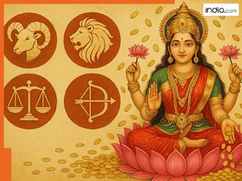 india.com top news