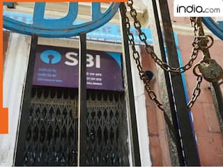 अगस्त में आधे महीने बंद रहेंगे बैंक, मिलेगा लॉन्ग वीकेंड, यहां देखिए छुट्टियों की पूरी लिस्ट