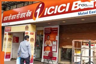 Bank Holidays Next Week: Branches to remain closed on these days; check full schedule here