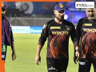 केकेआर को बनाया चैंपियन, अब आईपीएल में इस टीम से जुड़ा अब धुरंधर कोच