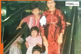 Which is Bollywood's richest family? They don't act, once used to sell fruits, now owns Rs 10000000000, NOT Khans, Bachchans, Kapoors, Chopras and Johars